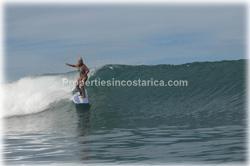 Pavones Costa Rica, Pavones real estate, for sale, Pavones houses, luxury, pool, oceanview, 1821
