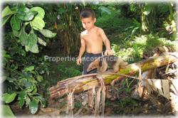 Pavones Costa Rica, Pavones real estate, for sale, Pavones houses, luxury, pool, oceanview, 1821
