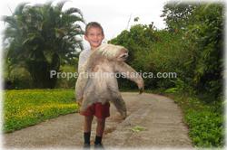 Pavones Costa Rica, Pavones real estate, for sale, Pavones houses, luxury, pool, oceanview, 1821