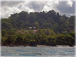 Pavones Costa Rica, Pavones real estate, for sale, Pavones houses, luxury, pool, oceanview, 1821