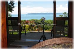 Pavones Costa Rica, Pavones real estate, for sale, Pavones houses, luxury, pool, oceanview, 1821