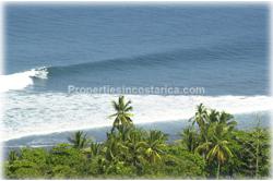 Pavones Costa Rica, Pavones real estate, for sale, Pavones houses, luxury, pool, oceanview, 1821