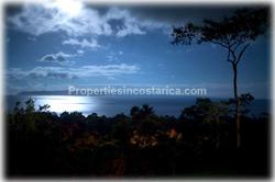 Pavones Costa Rica, Pavones real estate, for sale, Pavones houses, luxury, pool, oceanview, 1821
