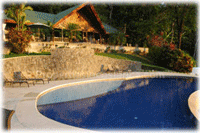 Costa Rica investment 