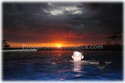 Pavones Costa Rica, Pavones real estate, for sale, Pavones houses, luxury, pool, oceanview, 1821
