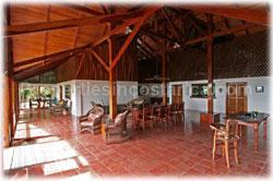 Pavones Costa Rica, Pavones real estate, for sale, Pavones houses, luxury, pool, oceanview, 1821