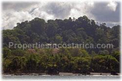 Pavones Costa Rica, Pavones real estate, for sale, Pavones houses, luxury, pool, oceanview, 1821