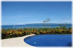 Pavones Costa Rica, Pavones real estate, for sale, Pavones houses, luxury, pool, oceanview, 1821