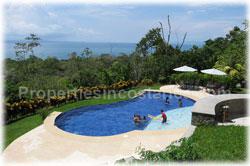 Pavones Costa Rica, Pavones real estate, for sale, Pavones houses, luxury, pool, oceanview, 1821