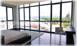 Sabana Park Condos, Costa Rica real estate, for rent, luxury condos, condos in tower, fully furnished, swimming pool