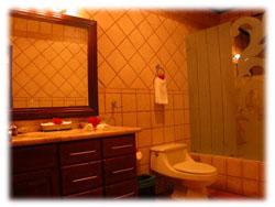 Rental in Costa Rica