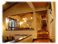 Rental in Costa Rica