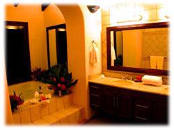 Rental in Costa Rica
