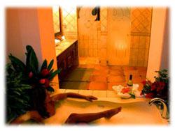 Rental in Costa Rica