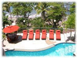 Rental in Costa Rica