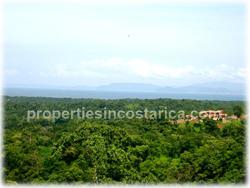 acreage, for sale, Central Pacific