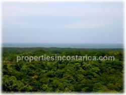 development, acreage, for sale, Central Pacific