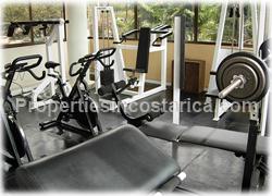 Hotel for sale, Costa Rica hotel, hotel business, hotel real estate, multi purpose, location, occupancy, commercial, fully operational, turn key, restaurant, bar, pool, A/C, internet, exclusive, capital, possibility, income, low risk, tourism,airport, 13