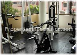 Hotel for sale, Costa Rica hotel, hotel business, hotel real estate, multi purpose, location, occupancy, commercial, fully operational, turn key, restaurant, bar, pool, A/C, internet, exclusive, capital, possibility, income, low risk, tourism,airport, 13