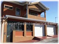 Central Valley beautiful house at an affordable price