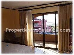 for sale, garage, alarms, barbeque area, water tanks, Heredia real estate, 1367