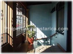 affordable house