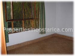 cottage for sale, San Jose cottage.