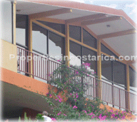 Costa Rica Real Estate