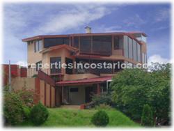 Heredia for sale, Heredia real estate, Costa Rica real estate, for rent, mountain, 1761