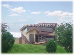 Heredia for sale, Heredia real estate, Costa Rica real estate, for rent, mountain, 1761