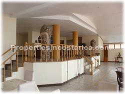 Heredia for sale, Heredia real estate, Costa Rica real estate, for rent, mountain, 1761