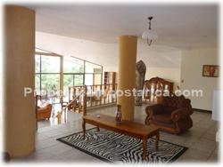 Heredia for sale, Heredia real estate, Costa Rica real estate, for rent, mountain, 1761