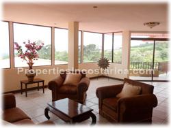 Heredia for sale, Heredia real estate, Costa Rica real estate, for rent, mountain, 1761