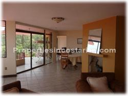 Heredia for sale, Heredia real estate, Costa Rica real estate, for rent, mountain, 1761