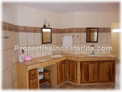 Heredia for sale, Heredia real estate, Costa Rica real estate, for rent, mountain, 1761