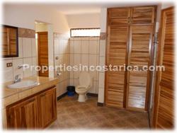 Heredia for sale, Heredia real estate, Costa Rica real estate, for rent, mountain, 1761