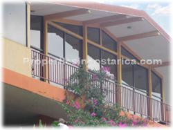 Heredia for sale, Heredia real estate, Costa Rica real estate, for rent, mountain, 1761