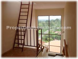 Heredia for sale, Heredia real estate, Costa Rica real estate, for rent, mountain, 1761