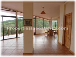 Heredia for sale, Heredia real estate, Costa Rica real estate, for rent, mountain, 1761