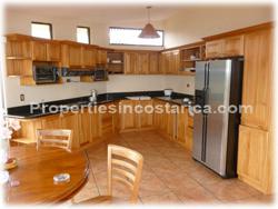 Heredia for sale, Heredia real estate, Costa Rica real estate, for rent, mountain, 1761