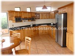 Heredia for sale, Heredia real estate, Costa Rica real estate, for rent, mountain, 1761