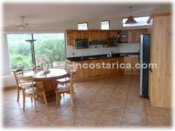 Heredia for sale, Heredia real estate, Costa Rica real estate, for rent, mountain, 1761