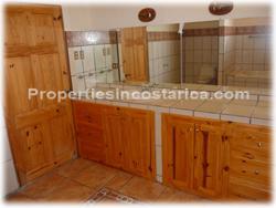 Heredia for sale, Heredia real estate, Costa Rica real estate, for rent, mountain, 1761