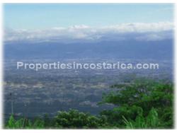 Heredia for sale, Heredia real estate, Costa Rica real estate, for rent, mountain, 1761