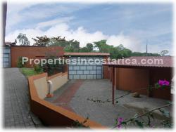 Heredia for sale, Heredia real estate, Costa Rica real estate, for rent, mountain, 1761