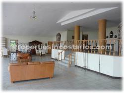 Heredia for sale, Heredia real estate, Costa Rica real estate, for rent, mountain, 1761
