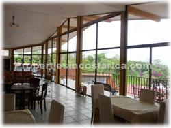 Heredia for sale, Heredia real estate, Costa Rica real estate, for rent, mountain, 1761