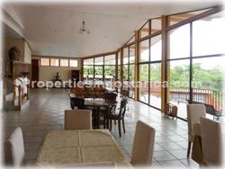 Heredia for sale, Heredia real estate, Costa Rica real estate, for rent, mountain, 1761