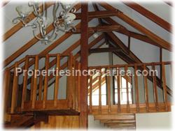 covered garage, basketball court, rancho, Pozos de Santa Ana, value, 1386.