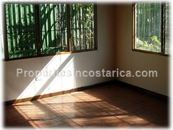covered garage, basketball court, rancho, Pozos de Santa Ana, value, 1386.